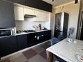 2-комнатная квартира · 54.3 м² · 4/5 этаж, А 46/2 за 24 млн ₸ в Талдыкоргане, мкр Бирлик — фото 3