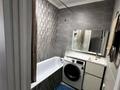 2-комнатная квартира · 54.3 м² · 4/5 этаж, А 46/2 за 24 млн ₸ в Талдыкоргане, мкр Бирлик — фото 4