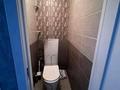 2-комнатная квартира · 54.3 м² · 4/5 этаж, А 46/2 за 24 млн ₸ в Талдыкоргане, мкр Бирлик — фото 5
