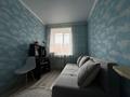 2-бөлмелі пәтер · 52.4 м² · 3/5 қабат, Юбилейный, бағасы: 27 млн ₸ в Костанае — фото 6