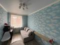 2-бөлмелі пәтер · 52.4 м² · 3/5 қабат, Юбилейный, бағасы: 27 млн ₸ в Костанае — фото 5