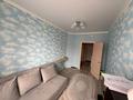 2-бөлмелі пәтер · 52.4 м² · 3/5 қабат, Юбилейный, бағасы: 27 млн ₸ в Костанае — фото 4