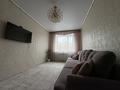 2-бөлмелі пәтер · 52.4 м² · 3/5 қабат, Юбилейный, бағасы: 27 млн ₸ в Костанае
