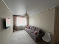 2-бөлмелі пәтер · 52.4 м² · 3/5 қабат, Юбилейный, бағасы: 27 млн ₸ в Костанае — фото 2