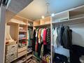 2-бөлмелі пәтер · 52.4 м² · 3/5 қабат, Юбилейный, бағасы: 27 млн ₸ в Костанае — фото 8