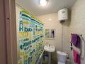 2-бөлмелі пәтер · 52.4 м² · 3/5 қабат, Юбилейный, бағасы: 27 млн ₸ в Костанае — фото 12