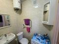 2-бөлмелі пәтер · 52.4 м² · 3/5 қабат, Юбилейный, бағасы: 27 млн ₸ в Костанае — фото 13