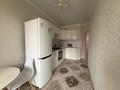 2-бөлмелі пәтер · 52.4 м² · 3/5 қабат, Юбилейный, бағасы: 27 млн ₸ в Костанае — фото 10