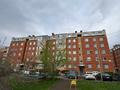 2-бөлмелі пәтер · 52.4 м² · 3/5 қабат, Юбилейный, бағасы: 27 млн ₸ в Костанае — фото 21
