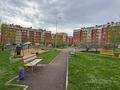 2-бөлмелі пәтер · 52.4 м² · 3/5 қабат, Юбилейный, бағасы: 27 млн ₸ в Костанае — фото 23