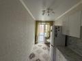 2-бөлмелі пәтер · 52.4 м² · 3/5 қабат, Юбилейный, бағасы: 27 млн ₸ в Костанае — фото 11