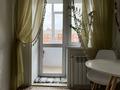 2-бөлмелі пәтер · 52.4 м² · 3/5 қабат, Юбилейный, бағасы: 27 млн ₸ в Костанае — фото 17