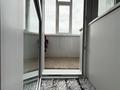 2-бөлмелі пәтер · 52.4 м² · 3/5 қабат, Юбилейный, бағасы: 27 млн ₸ в Костанае — фото 18