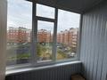 2-бөлмелі пәтер · 52.4 м² · 3/5 қабат, Юбилейный, бағасы: 27 млн ₸ в Костанае — фото 19