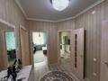 2-бөлмелі пәтер · 52.4 м² · 3/5 қабат, Юбилейный, бағасы: 27 млн ₸ в Костанае — фото 15