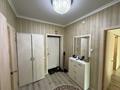 2-бөлмелі пәтер · 52.4 м² · 3/5 қабат, Юбилейный, бағасы: 27 млн ₸ в Костанае — фото 16