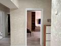 3-комнатная квартира · 60 м² · 2/5 этаж, Абылайхана за 22.5 млн ₸ в Талдыкоргане — фото 14