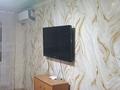 2-комнатная квартира · 48 м² · 5/5 этаж, Сейфуллина 52 — Магазин Коператор за 120 000 ₸ в Жезказгане