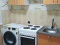 2-комнатная квартира · 48 м² · 5/5 этаж, Сейфуллина 52 — Магазин Коператор за 120 000 ₸ в Жезказгане — фото 12