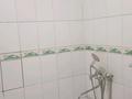 2-комнатная квартира · 48 м² · 5/5 этаж, Сейфуллина 52 — Магазин Коператор за 120 000 ₸ в Жезказгане — фото 14