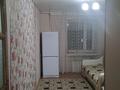 2-комнатная квартира · 48 м² · 5/5 этаж, Сейфуллина 52 — Магазин Коператор за 120 000 ₸ в Жезказгане — фото 9