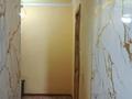 2-комнатная квартира · 48 м² · 5/5 этаж, Сейфуллина 52 — Магазин Коператор за 120 000 ₸ в Жезказгане — фото 18
