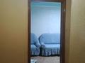 2-комнатная квартира · 48 м² · 5/5 этаж, Сейфуллина 52 — Магазин Коператор за 120 000 ₸ в Жезказгане — фото 19