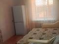 2-комнатная квартира · 48 м² · 5/5 этаж, Сейфуллина 52 — Магазин Коператор за 120 000 ₸ в Жезказгане — фото 8