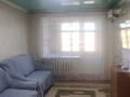 2-комнатная квартира · 48 м² · 5/5 этаж, Сейфуллина 52 — Магазин Коператор за 120 000 ₸ в Жезказгане — фото 3