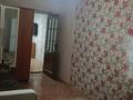 2-комнатная квартира · 48 м² · 5/5 этаж, Сейфуллина 52 — Магазин Коператор за 120 000 ₸ в Жезказгане — фото 7
