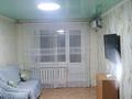 2-комнатная квартира · 48 м² · 5/5 этаж, Сейфуллина 52 — Магазин Коператор за 120 000 ₸ в Жезказгане — фото 4