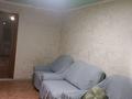 2-комнатная квартира · 48 м² · 5/5 этаж, Сейфуллина 52 — Магазин Коператор за 120 000 ₸ в Жезказгане — фото 6