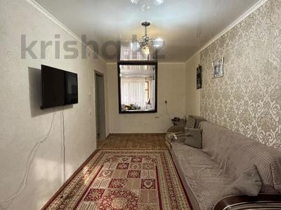 Жеке үй · 6 бөлме · 291 м² · 11 жүзд., Балауса 306, бағасы: 46.5 млн ₸ в Актобе, жилой массив Заречный-2