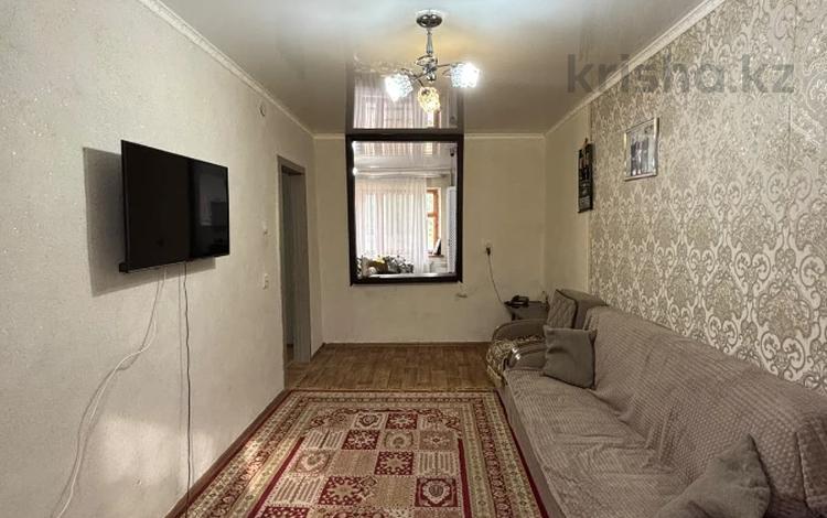 Жеке үй · 6 бөлме · 291 м² · 11 жүзд., Балауса 306, бағасы: 46.5 млн ₸ в Актобе, жилой массив Заречный-2 — фото 2