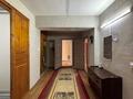 Жеке үй · 6 бөлме · 291 м² · 11 жүзд., Балауса 306, бағасы: 46.5 млн ₸ в Актобе, жилой массив Заречный-2 — фото 11
