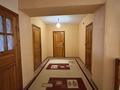 Жеке үй · 6 бөлме · 291 м² · 11 жүзд., Балауса 306, бағасы: 46.5 млн ₸ в Актобе, жилой массив Заречный-2 — фото 21