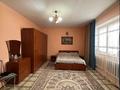Жеке үй · 6 бөлме · 291 м² · 11 жүзд., Балауса 306, бағасы: 46.5 млн ₸ в Актобе, жилой массив Заречный-2 — фото 6