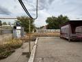 Жеке үй · 6 бөлме · 291 м² · 11 жүзд., Балауса 306, бағасы: 46.5 млн ₸ в Актобе, жилой массив Заречный-2 — фото 34