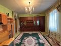 Жеке үй · 6 бөлме · 291 м² · 11 жүзд., Балауса 306, бағасы: 46.5 млн ₸ в Актобе, жилой массив Заречный-2 — фото 24