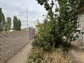 Жеке үй · 6 бөлме · 291 м² · 11 жүзд., Балауса 306, бағасы: 46.5 млн ₸ в Актобе, жилой массив Заречный-2 — фото 35