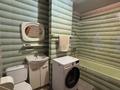 Жеке үй · 6 бөлме · 291 м² · 11 жүзд., Балауса 306, бағасы: 46.5 млн ₸ в Актобе, жилой массив Заречный-2 — фото 30
