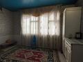 Жеке үй · 6 бөлме · 291 м² · 11 жүзд., Балауса 306, бағасы: 46.5 млн ₸ в Актобе, жилой массив Заречный-2 — фото 10