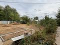 Жеке үй · 6 бөлме · 291 м² · 11 жүзд., Балауса 306, бағасы: 46.5 млн ₸ в Актобе, жилой массив Заречный-2 — фото 36