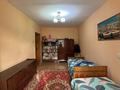 Жеке үй · 6 бөлме · 291 м² · 11 жүзд., Балауса 306, бағасы: 46.5 млн ₸ в Актобе, жилой массив Заречный-2 — фото 23