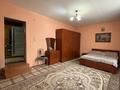 Жеке үй · 6 бөлме · 291 м² · 11 жүзд., Балауса 306, бағасы: 46.5 млн ₸ в Актобе, жилой массив Заречный-2 — фото 7