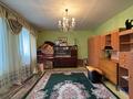 Жеке үй · 6 бөлме · 291 м² · 11 жүзд., Балауса 306, бағасы: 46.5 млн ₸ в Актобе, жилой массив Заречный-2 — фото 25