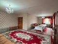 Жеке үй · 6 бөлме · 291 м² · 11 жүзд., Балауса 306, бағасы: 46.5 млн ₸ в Актобе, жилой массив Заречный-2 — фото 26