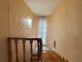 Жеке үй · 6 бөлме · 291 м² · 11 жүзд., Балауса 306, бағасы: 46.5 млн ₸ в Актобе, жилой массив Заречный-2 — фото 19