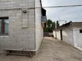 Жеке үй · 6 бөлме · 291 м² · 11 жүзд., Балауса 306, бағасы: 46.5 млн ₸ в Актобе, жилой массив Заречный-2 — фото 41