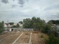 Жеке үй · 6 бөлме · 291 м² · 11 жүзд., Балауса 306, бағасы: 46.5 млн ₸ в Актобе, жилой массив Заречный-2 — фото 37
